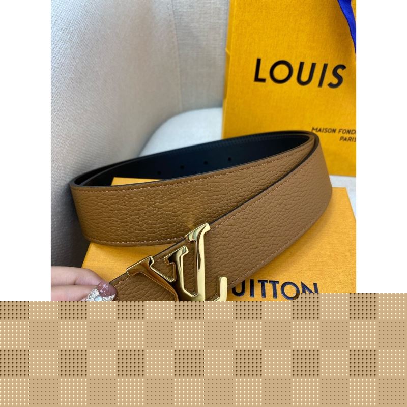 LV Belts